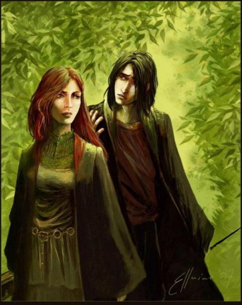 snape a daniela v lese.jpg